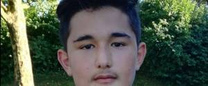 Gueney Sahin